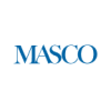 Masco logo