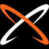 MASS logo