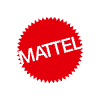 MAT company logo