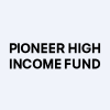 Pioneer Municipal High Income Advantage Fund