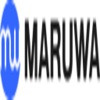 Maruwa Co., Ltd.