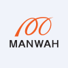 MAWHF logo