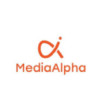 MediaAlpha Inc - Ordinary Shares - Class A