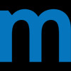 MAXN logo