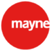 MAYNF logo