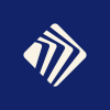 Al-Mazaya Holding Company - K.S.C. (Public)