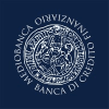 Mediobanca Banca di Credito Finanziario S.p.A.