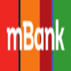MBAKF logo