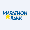 MBBC logo