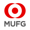 MBFJF logo