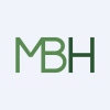 MBHCF logo