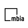 MBIA logo
