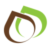 Marrone Bio Innovations Inc