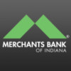Merchants Bancorp logo