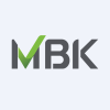 MBK Public Company Limited