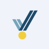 Medallion Bank - FXDFR PRF PERPETUAL USD 25 - Ser F