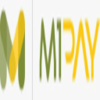 Mobility One Ltd.
