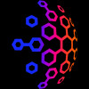 MBRX logo