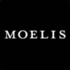 LVMH Moet Hennessy Louis Vuitt logo
