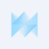 Mountain Crest Acquisition  IV - Tradeable Rights - June 2026
