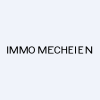 Immo Mechelen City Center N.V.