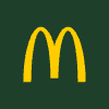 MCD logo