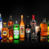 United Spirits Limited