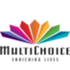 MultiChoice Group Limited - ADR