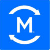 MCHX logo