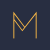 Multicorp International, Inc.