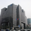 PT Bank China Construction Bank Indonesia Tbk