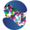 Seres Therapeutics Inc