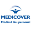 MCVEF logo