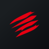 Mad Catz Interactive, Inc.