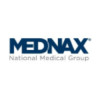 MD logo