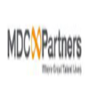 MDC Partners Inc. - Class A