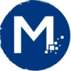 Medigus Ltd. - ADR