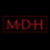 MDH Acquisition