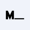 MediaCo Holding logo