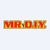 MDIYF logo