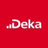 MDKA logo