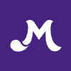 MDLZ company logo
