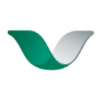 Medicenna Therapeutics Corp