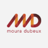 MDNE3.SA
