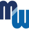 MDWD company logo