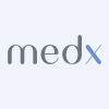 Medx Health Corp.