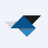SmartShares - Smart NZ Mid Cap ETF
