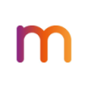 Medibio Limited