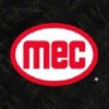 MEC company logo