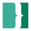 Mediclin AG